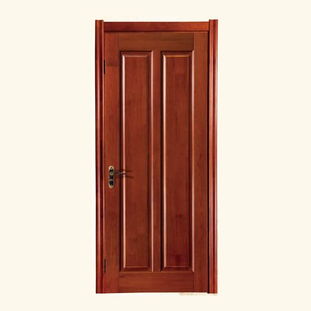 帝室門業(yè)與金斗門業(yè) 品質(zhì)與創(chuàng)新的門業(yè)先鋒