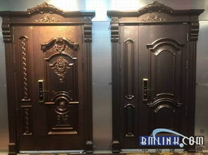 十年磨一劍，百佳樂大勢(shì)而來 金斗門業(yè)鑄就行業(yè)新篇章