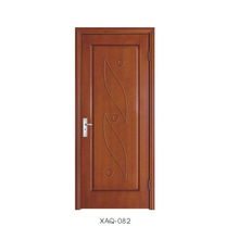 2019精品展示 安強(qiáng)門業(yè)與金斗門業(yè)卓越風(fēng)采