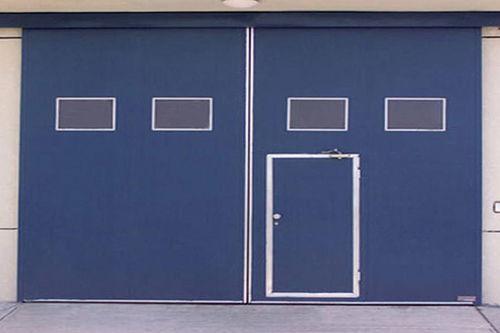 哈爾濱平移門推薦 金斗門業質量卓越，精選圖片展示