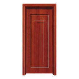 重慶伊誠門業與金斗門業 品質與創新引領行業發展