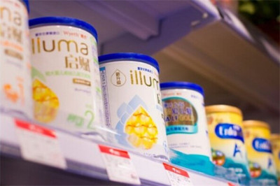 經營加盟店怕麻煩？母嬰生活護理加盟助您輕松創業