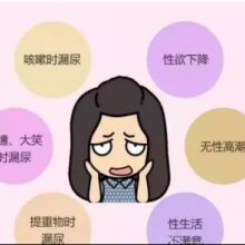 香港艾妮母嬰護理服務用品集團 深耕國內母嬰生活護理市場的戰略布局